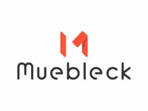 Muebleck