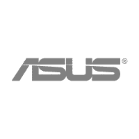 mantenimiento de computadores