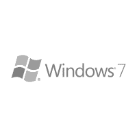 mantenimiento de computadores