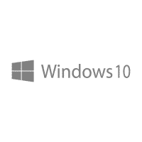 mantenimiento de computadores