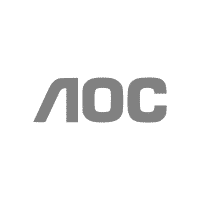 mantenimiento de computadores