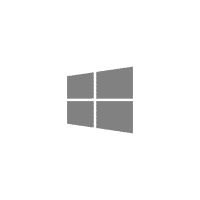 mantenimiento de computadores