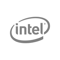mantenimiento de computadores