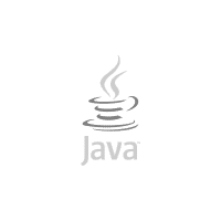 mantenimiento de computadores