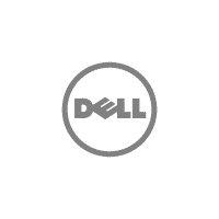 mantenimiento de computadores