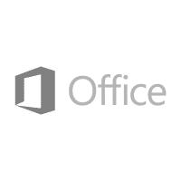 mantenimiento de computadores