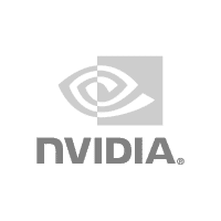 mantenimiento de computadores