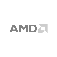 mantenimiento de computadores