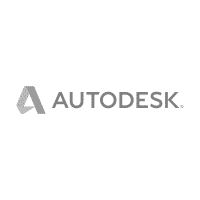 mantenimiento de computadores
