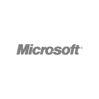 mantenimiento de computadores