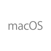 mantenimiento de computadores