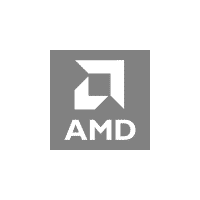 mantenimiento de computadores
