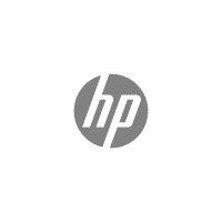mantenimiento de computadores